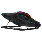 image de Refroidisseur PC Portable AQIRYS ZENITH 17"