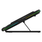 image de Refroidisseur PC Portable AQIRYS ZENITH 17"