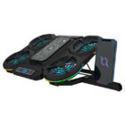 image de Refroidisseur PC Portable AQIRYS ZENITH 17"