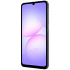 image de Smartphone Samsung Galaxy A07 4Go 64Go