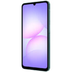 image de Smartphone Samsung Galaxy A07 4Go 64Go