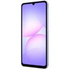 image de Smartphone Samsung Galaxy A07 4Go 64Go