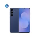 image de Smartphone Samsung Galaxy S 25 FE 8 Go 256 Go