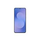 image de Smartphone Samsung Galaxy S 25 FE 8 Go 256 Go