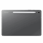 image de Tablette Samsung Galaxy Tab S10 Plus 12/256 Go (SM-X826) 12.4" 5G - Gris