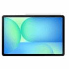 image de Tablette Samsung Galaxy Tab S10 Plus 12/256 Go (SM-X826) 12.4" 5G - Gris