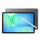 image de Tablette Samsung Galaxy Tab S10 Plus 12/256 Go (SM-X826) 12.4" 5G - Gris