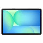 image de Tablette Samsung Galaxy Tab S10 Plus 12/256 Go (SM-X826) 12.4" 5G - Gris