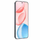 image de Smartphone HONOR 400 5G 12 Go 512 Go