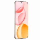 image de Smartphone HONOR 400 5G 12 Go 512 Go