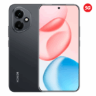 image de Smartphone HONOR 400 5G 12 Go 512 Go
