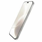 image de Smartphone Honor 400 Lite 5G 8Go 256Go - Gris