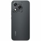 image de Smartphone Honor 400 Lite 5G 8Go 256Go - Noir