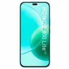image de Smartphone Honor 400 Lite 5G 8Go 256Go - Vert