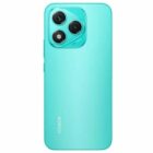 image de Smartphone Honor 400 Lite 5G 8Go 256Go - Vert