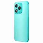 image de Smartphone Honor 400 Lite 5G 8Go 256Go - Vert