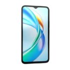 image de Smartphone Honor X5b 4Go 64Go noir