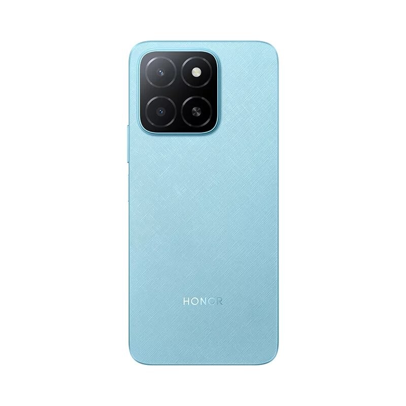 image de Smartphone Honor X5b 4Go 64Go bleu