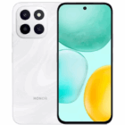 image de Smartphone Honor X6c 4G 6Go 128Go