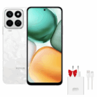 image de Smartphone Honor X7c 5G 8Go 256Go avec chargeur