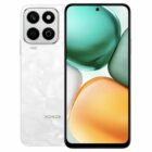 image de Smartphone Honor X7c 5G 8Go 256Go avec chargeur