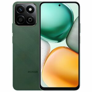 image de Smartphone Honor X7c 5G 8Go 256Go sans chargeur