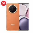 image de Smartphone HONOR X9c 5G 12 Go 256 Go