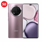 image de Smartphone HONOR X9c 5G 12 Go 256 Go