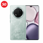 image de Smartphone HONOR X9c 5G 12 Go 256 Go