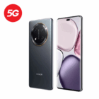 image de Smartphone HONOR X9c 5G 12 Go 256 Go