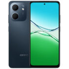 image de Smartphone OPPO A5X 4 Go 128 Go