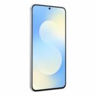 image de Smartphone Samsung Galaxy S 25 FE 8 Go 256 Go