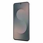 image de Smartphone Samsung Galaxy S 25 FE 8 Go 256 Go