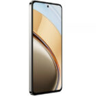 image de Smartphone VIVO V40 Lite 8 Go 256 Go Silver