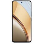 image de Smartphone VIVO V40 Lite 8 Go 256 Go Silver