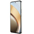 image de Smartphone VIVO V40 Lite 8 Go 256 Go Silver