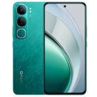 image de Smartphone VIVO V40 Lite 8 Go 256 Go Vert