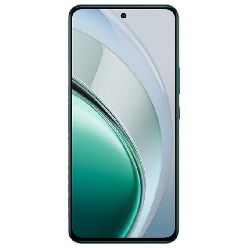 image de Smartphone VIVO V40 Lite 8 Go 256 Go Vert