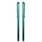 image de Smartphone VIVO V40 Lite 8 Go 256 Go Vert