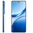 image de Smartphone Vivo V50 AI 5G 12 Go 256 Go Bleu