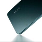 image de Smartphone Vivo Y04