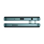 image de Smartphone Vivo Y04