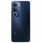 image de Smartphone VIVO Y19s 4Go 128Go - Noir