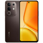 image de Smartphone VIVO Y29 8 Go 256 Go Marron