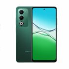 image de Smartphone OPPO A5 4G 6 Go 128 Go
