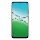 image de Smartphone OPPO A5 5G 6 Go 128 Go