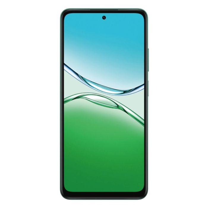 image de Smartphone OPPO A5 5G 6 Go 128 Go
