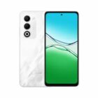 image de Smartphone OPPO A5 4G 6 Go 128 Go