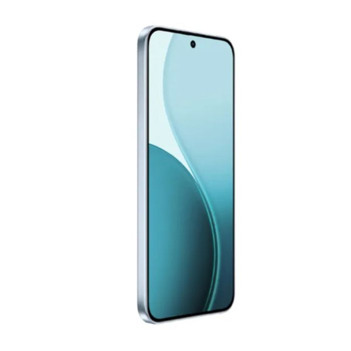 image de Smartphone OPPO Reno14 F 5G 12 Go 512 Go