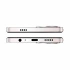 image de Smartphone VIVO Y19S 6 Go 128 Go - Silver